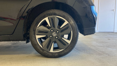 Honda Jazz 1.5 i-MMD Hybrid Advance 5dr eCVT Hybrid Hatchback